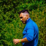  ,   Mikhail, 40 ,   ,   , 