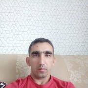  ,  , 44
