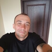  ,  , 34