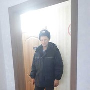  ,   , 43 ,   ,   , c 