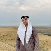 ���������� ���������, ���� ������� �����, 29 ���, ������������ ��� ������, ����� � ���������