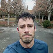 ���������� �������, ���� ������� ����, 39 ���, ������������ ��� ������, ����� � ���������, c�������� ���������, ���������