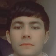 ���������� �����-���������, ���� ������� ������, 27 ���, ������������ ��� ������, ����� � ���������