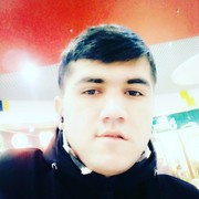 ���������� ��������, ���� ������� Saidjon, 31 ���, ������������ ��� ������, ����� � ���������, c�������� ���������