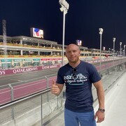 ���������� �����������, ���� ������� ������, 42 ����, ������������ ��� ������, ����� � ���������