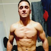  -,   Ali, 24 ,   ,   