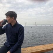 ���������� �����-���������, ���� ������� ������, 30 ���, ������������ ��� ������, ����� � ���������, c�������� ���������, ���������