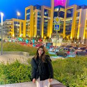 ���������� ������, ���� ������� �����, 25 ���, ������������ ��� ������, ����� � ���������