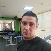  ,   , 39 ,     , c 