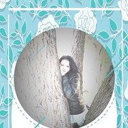  ,   , 47 ,   ,   , c 