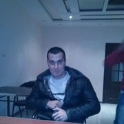 ���������� ������, ���� ������� ������, 31 ���, ������������ ��� ������, ����� � ���������, c�������� ���������