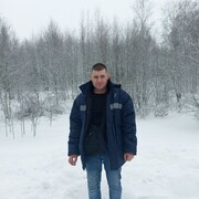 ���������� �����������, ���� ������� ���������, 35 ���, ������������ ��� ������, ����� � ���������, c�������� ���������, ���������