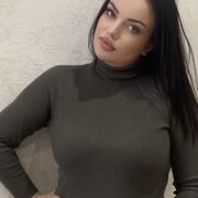 ���������� �����������, Olga