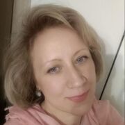  ,   , 54 ,   c 