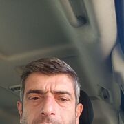  ,   Pet, 48 ,   ,   , c 