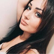  -,   , 45 ,   ,   