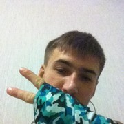 ���������� ���������, ���� ������� �������, 30 ���, ������������ ��� ������, ����� � ���������, c�������� ���������