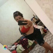 ���������� ������, ���� ������� �������, 38 ���, ������������ ��� ������, ����� � ���������