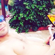 ���������� �����-���������, ���� ������� �������, 36 ���, ������������ ��� ����� � ���������, c�������� ���������