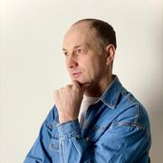  ,   Sergey, 48 ,   c 