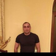  ,   , 41 ,   ,   