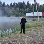  ,   Garik, 34 ,   ,   