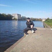 -,   , 34 ,   ,   