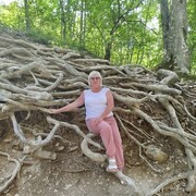 ���������� ����������, ���� ������� �������, 56 ���, ������������ ��� ������, ����� � ���������