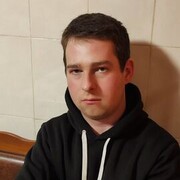 ���������� �������, ���� ����� ��������, 25 ���, ������������ ��� ������, ����� � ���������, c�������� ���������, ���������