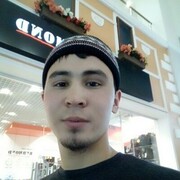  ,  Adai, 30