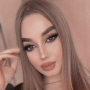  ,  , 18