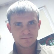 -,  , 34