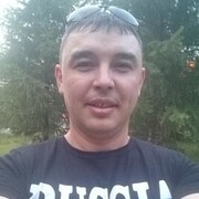 ���������� ���������, ���� ������� ������, 39 ���, ������������ ��� ������, ����� � ���������, c�������� ���������