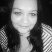  ,   , 44 ,   c 