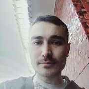  -,   , 34 ,   ,   