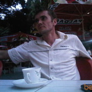  ,   , 43 ,   