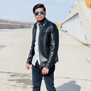  Ahmadabad,  , 25