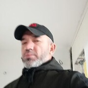 ���������� �������������, ������� ���, 40