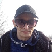 ,   , 48 ,   ,   