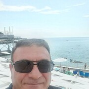  deleted,   , 46 ,   ,   
