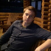 ���������� ������, ���� ����� ����, 25 ���, ������������ ��� ������, ����� � ���������, c�������� ���������