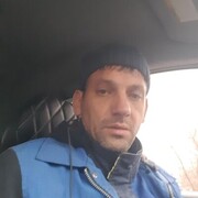 ���������� ��������, ������� ��������, 43