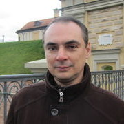  ,   , 52 ,   