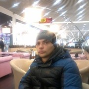  ,   , 40 ,   ,   , c 