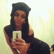 ���������� ������, ���� ������� �����, 30 ���, ������������ ��� ������, ����� � ���������, c�������� ���������