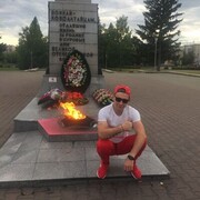 ���������� �������, ���� ������� ������, 40 ���, ������������ ��� c�������� ���������