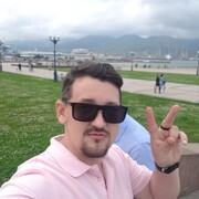 ���������� ������ �����, ���� ������� ������, 37 ���, ������������ ��� ������, ����� � ���������