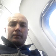 ���������� ������, ���� ������� ���������, 47 ���, ������������ ��� ������, ����� � ���������, c�������� ���������