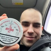 ���������� ������������, ���� ����� ����, 23 ����, ������������ ��� ������, ����� � ���������