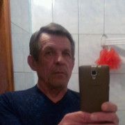  ,   , 70 ,   ,   , c , 